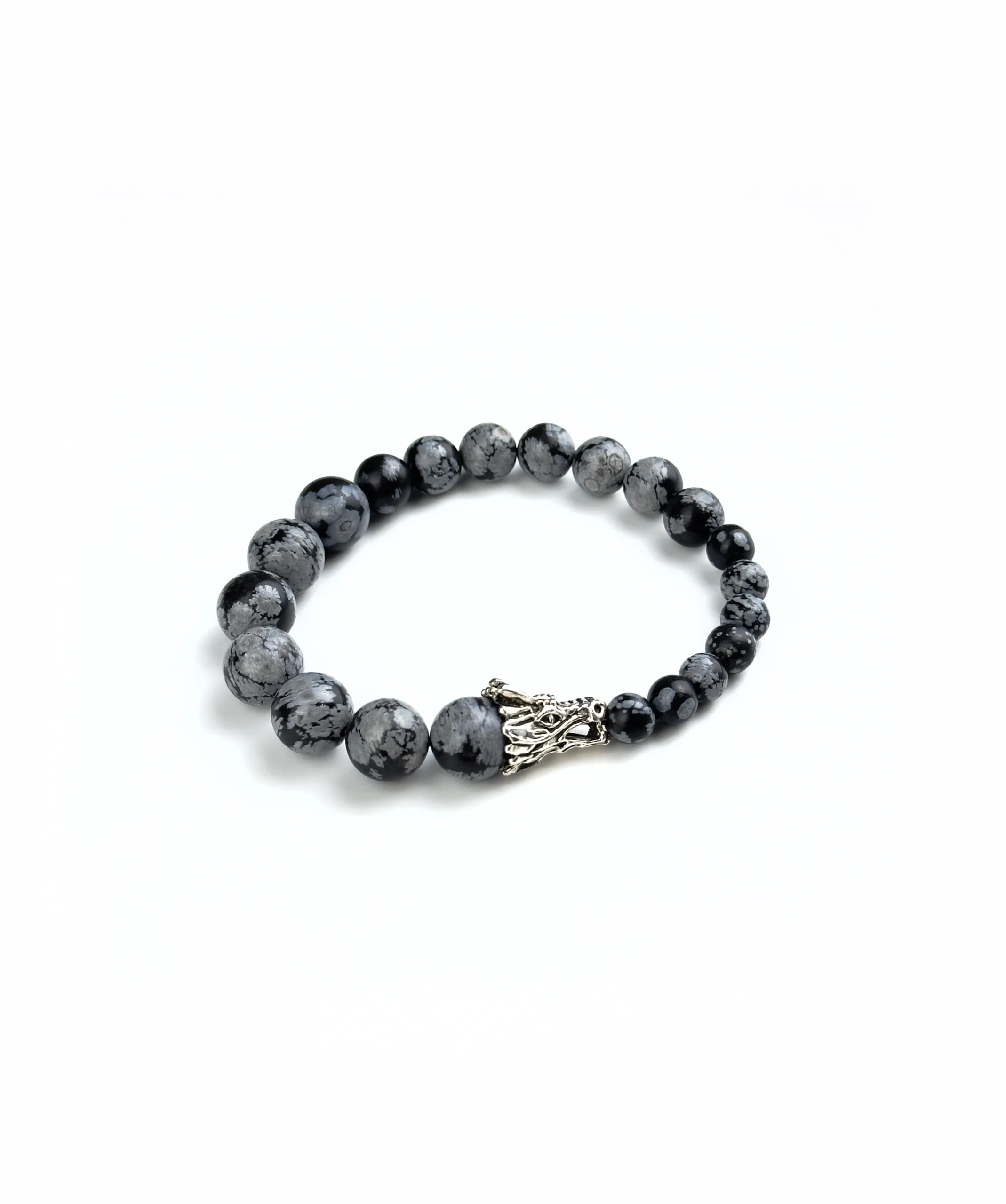 Пепельный Дракон