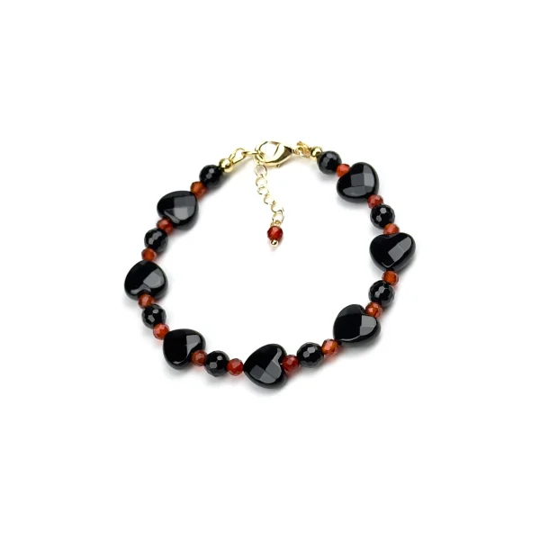 Пламенное сердце