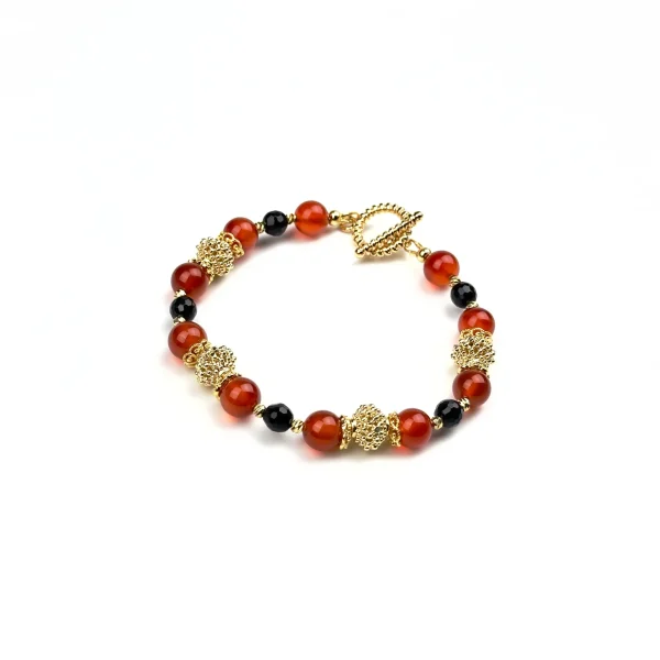 Поцелуй любви