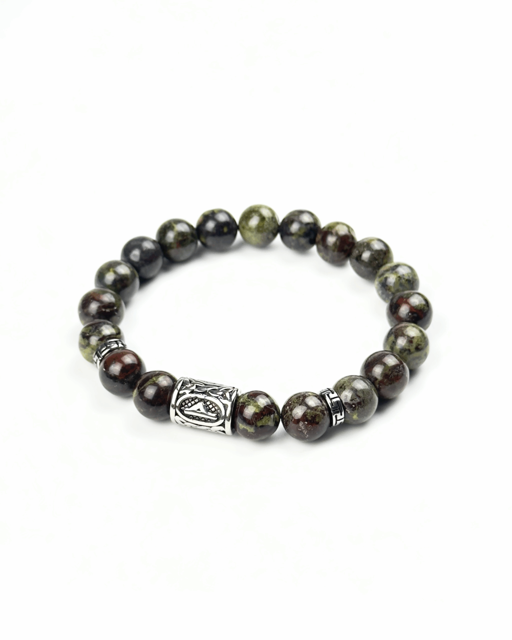 Пробивная сила