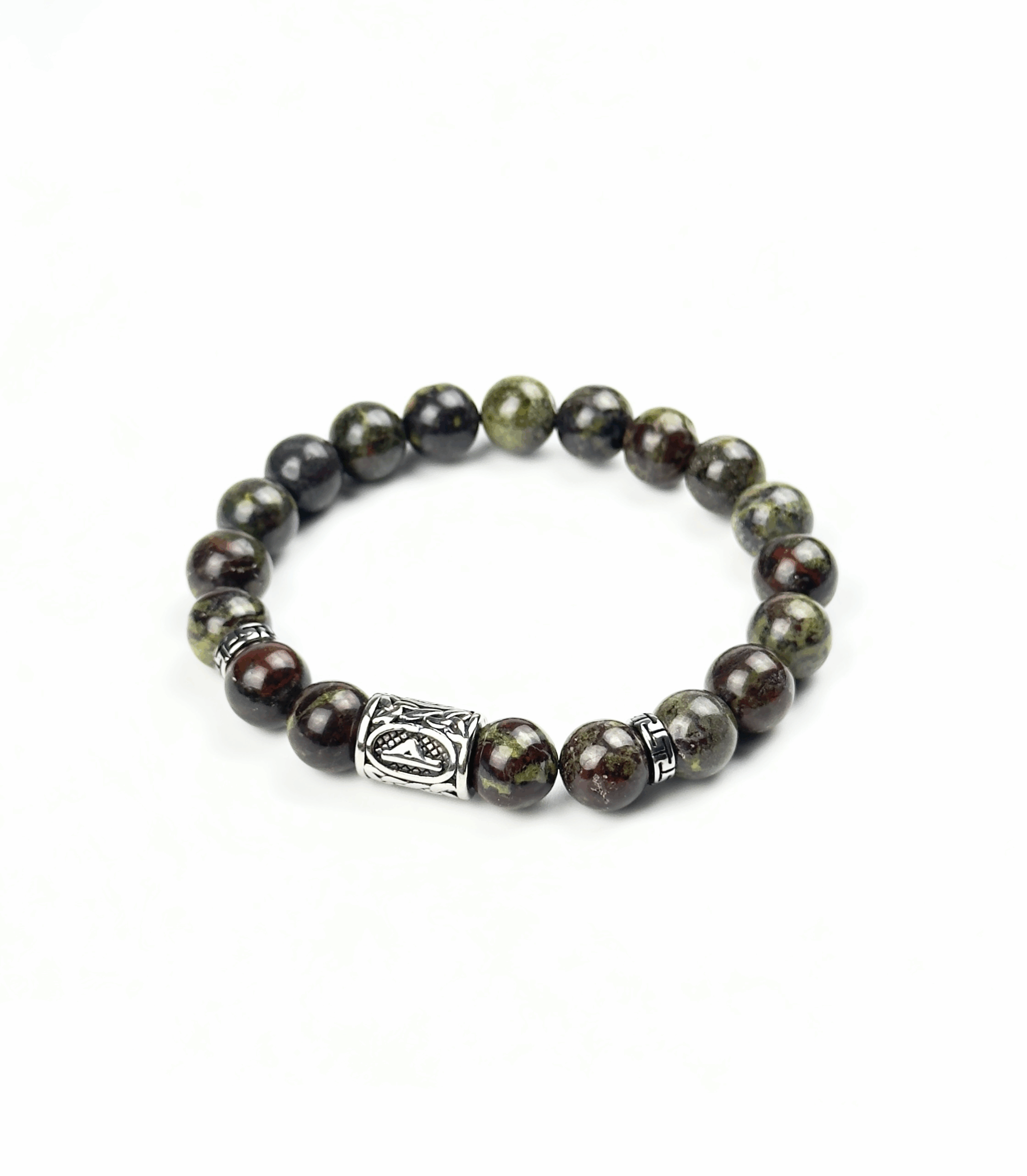 Пробивная сила