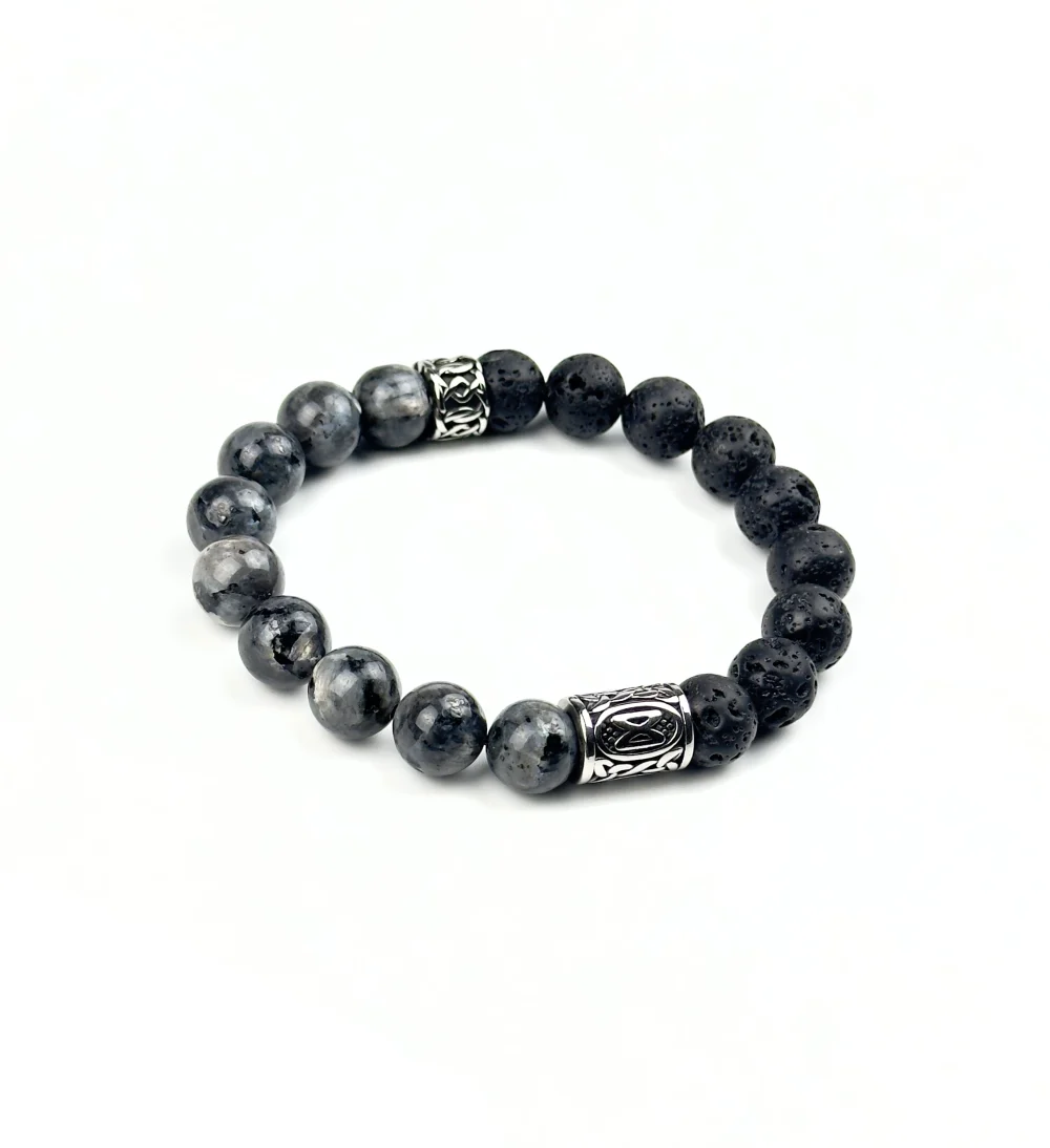 Пробуждение