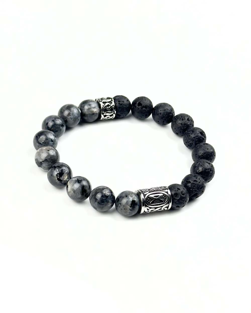 Пробуждение