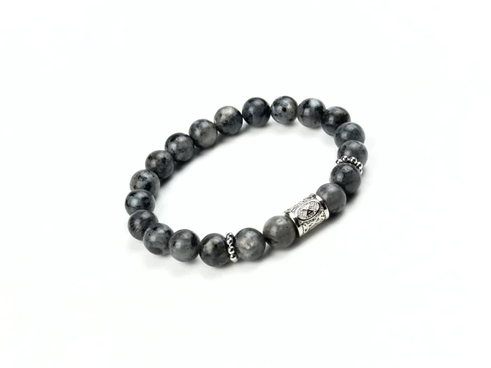 Браслет ПРОБУЖДЕНИЕ 2.0