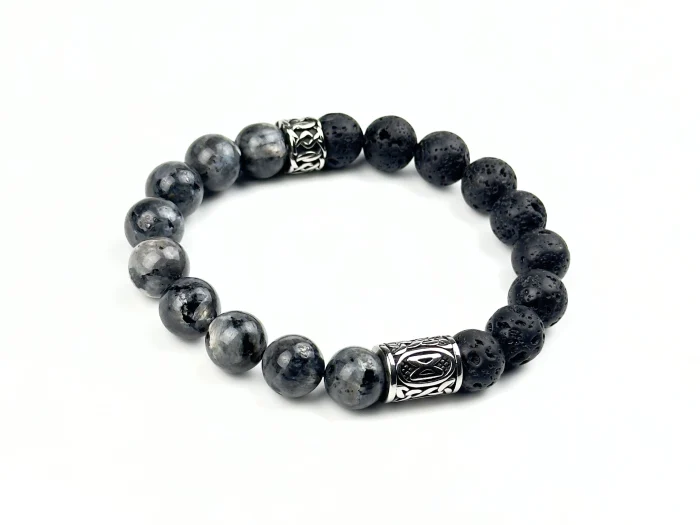 Пробуждение