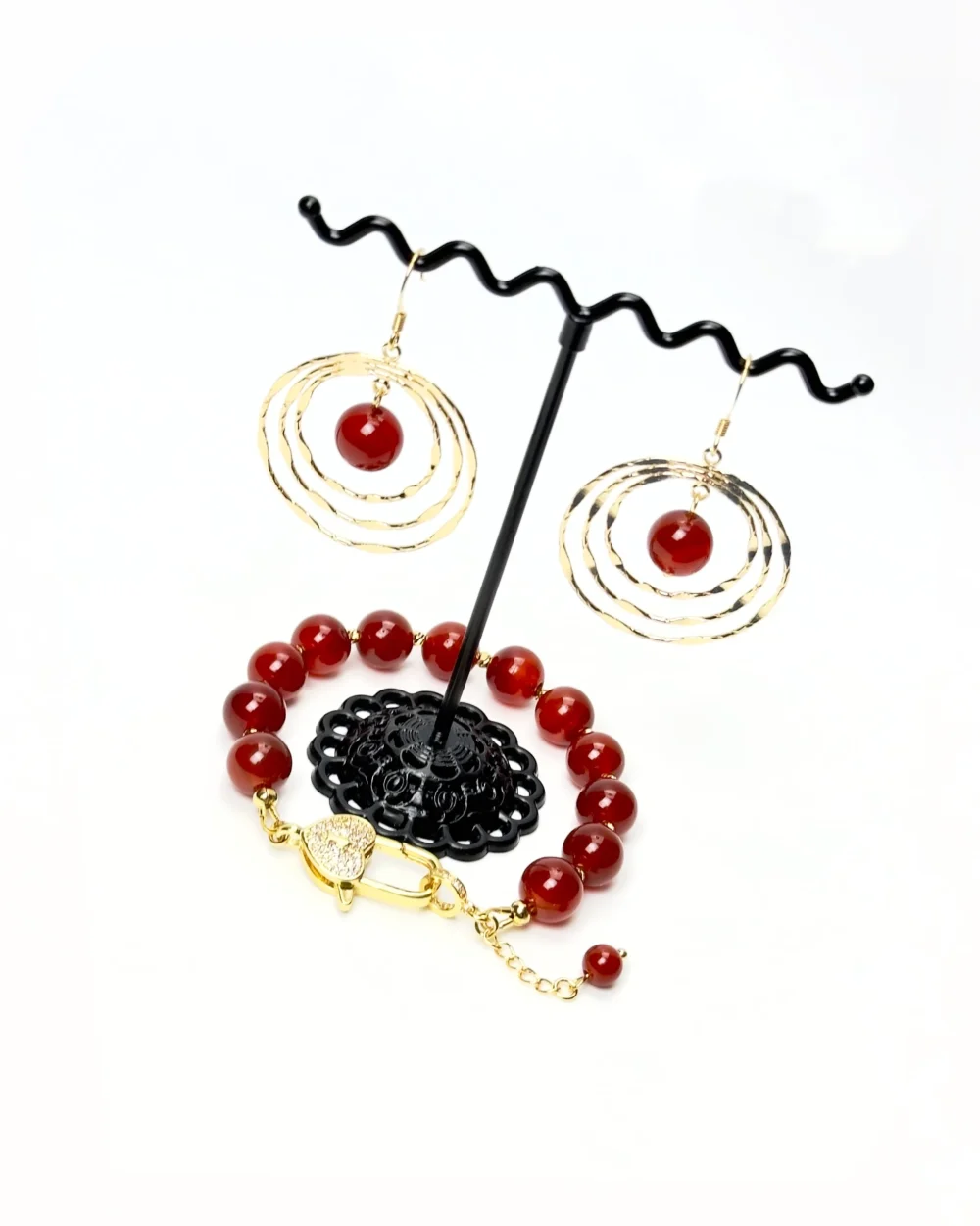 Набор RED VELVET