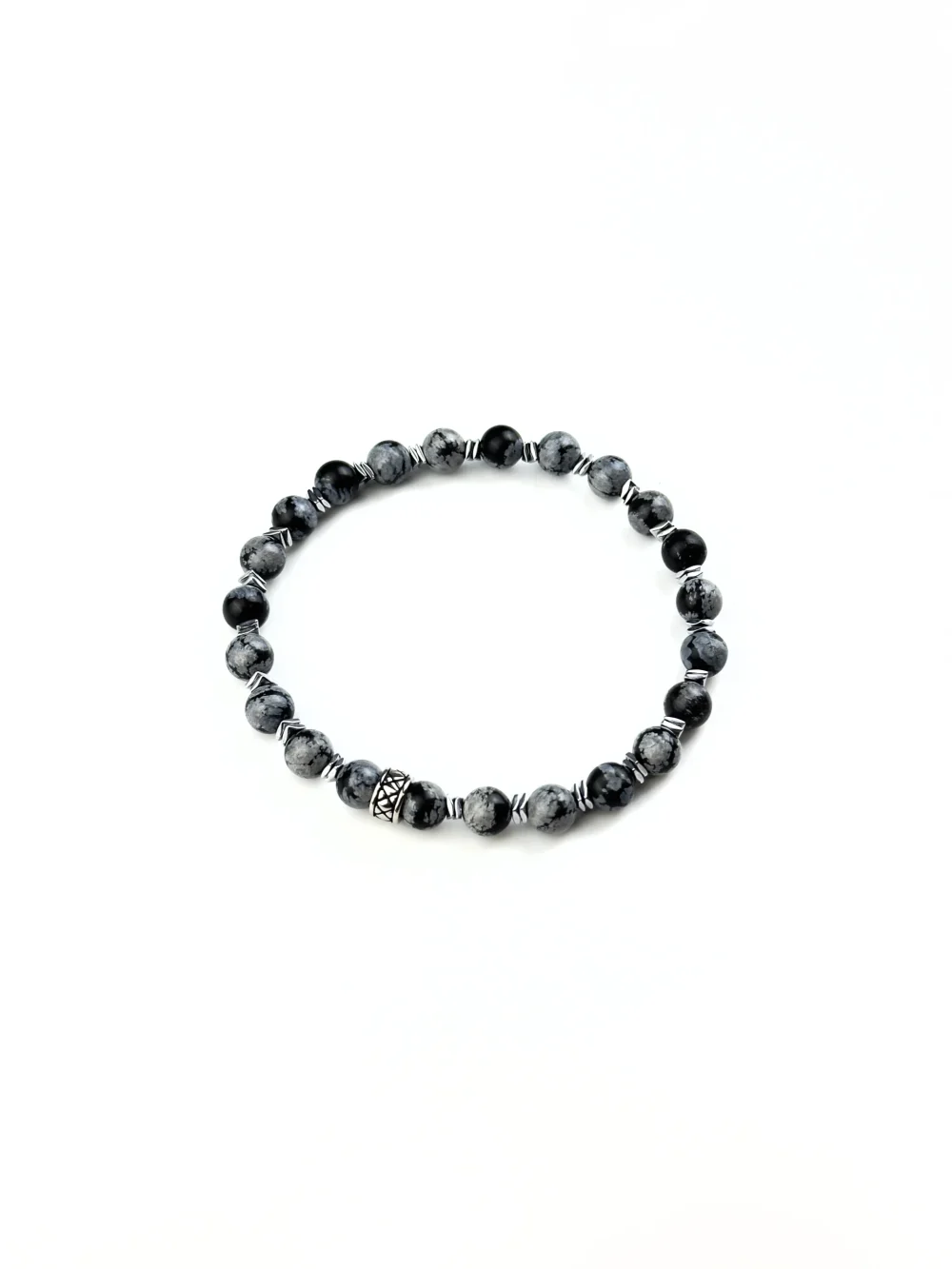 Браслет РЕШИТЕЛЬНОСТЬ