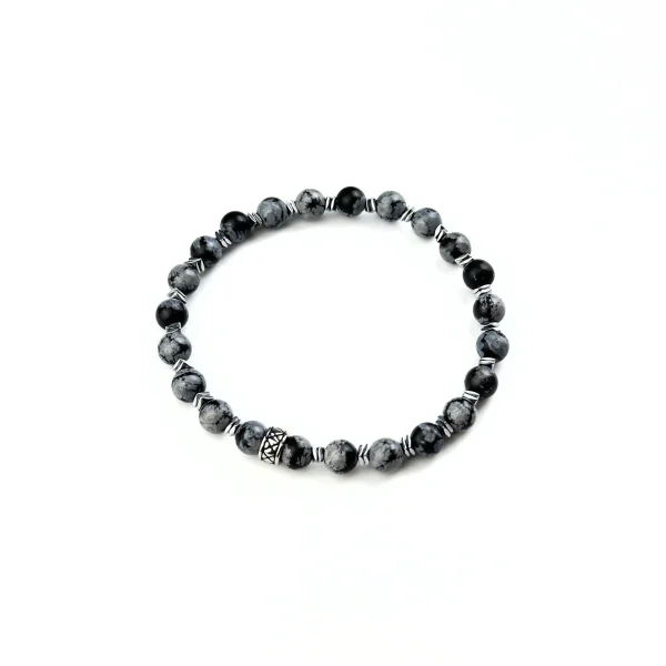 Браслет РЕШИТЕЛЬНОСТЬ