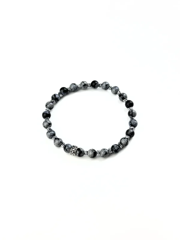 Браслет СТАЛЬНАЯ ВОЛЯ