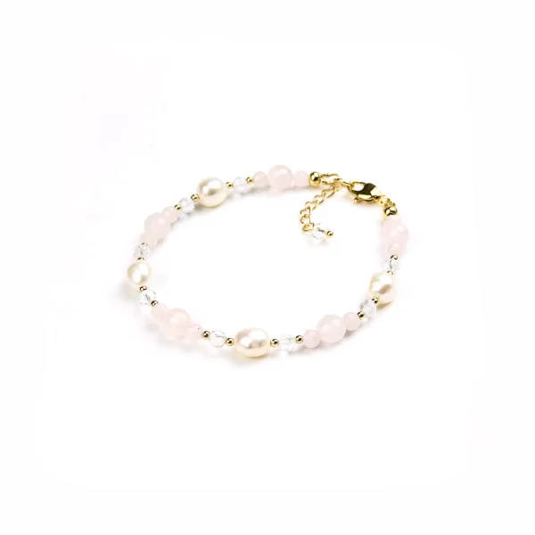 Розовые мечты