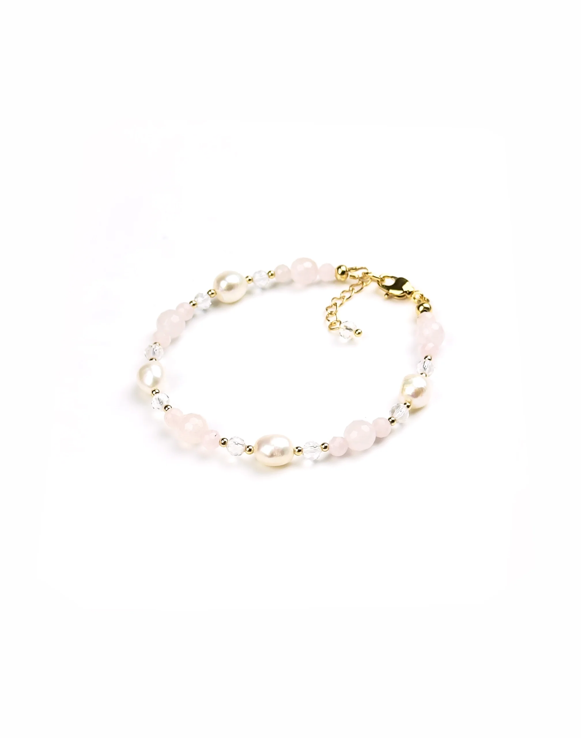 Розовые мечты