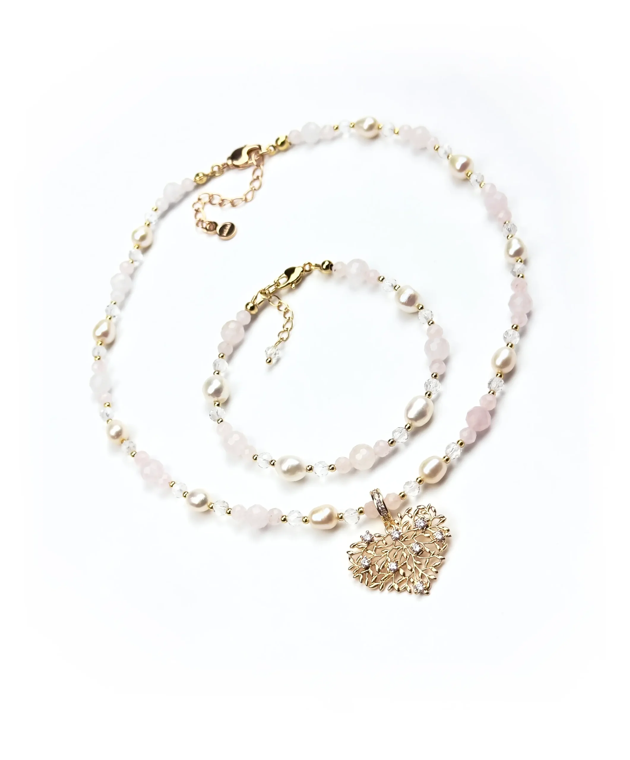 Розовые мечты_н