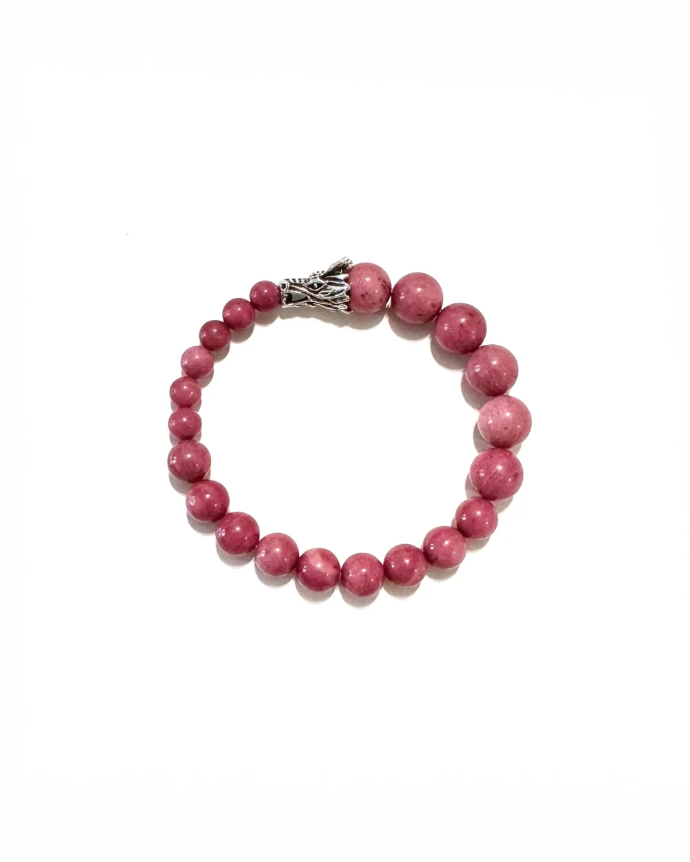 Розовый Дракон