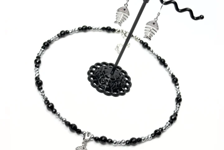 Набор РЫБКИ