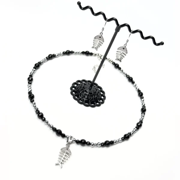 Набор РЫБКИ