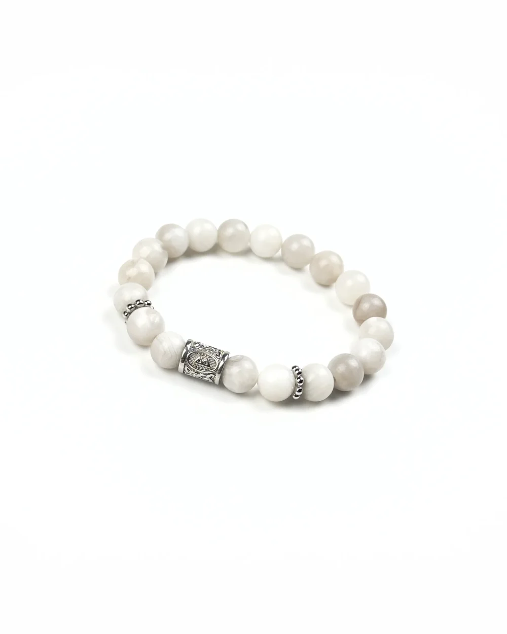 Семейное счастье