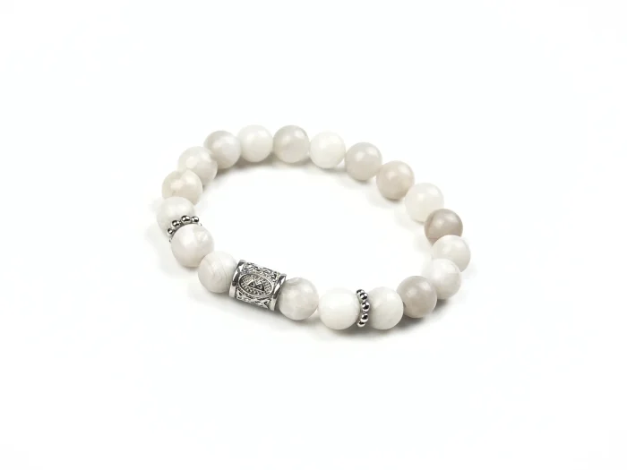 Семейное счастье