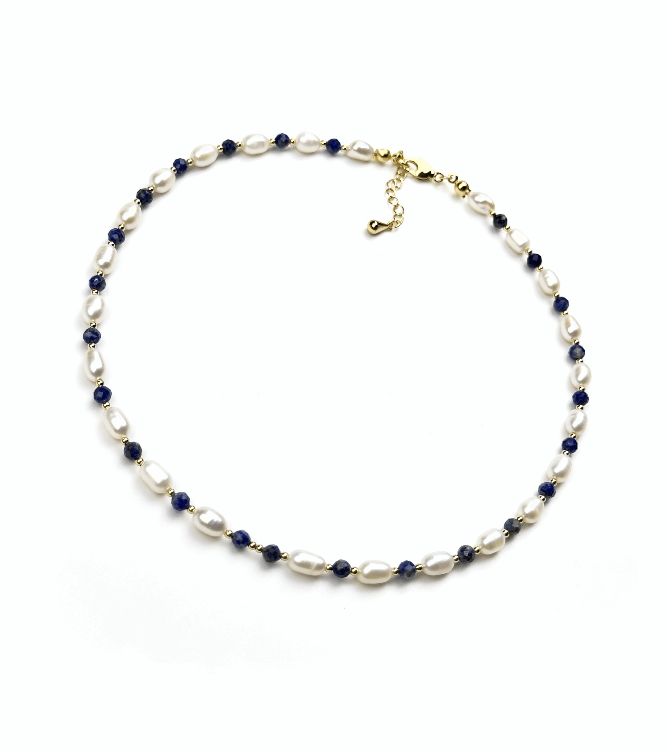 Сердце русалки-2