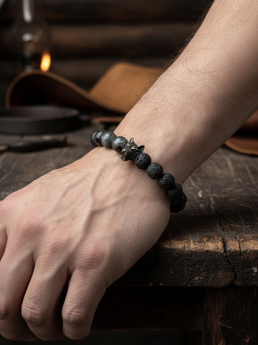 Северный Дух ИИ