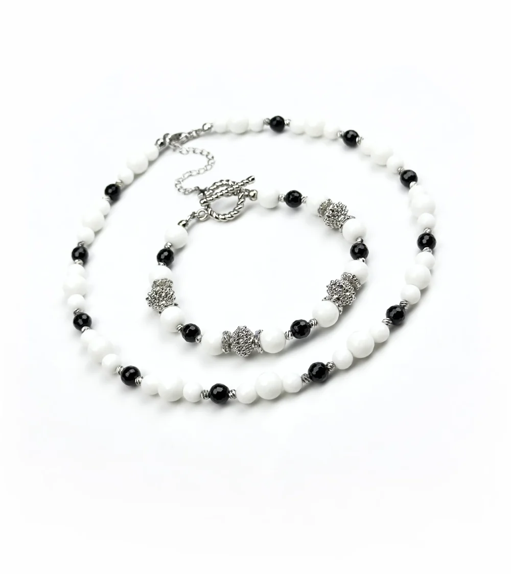 Шахматная королева