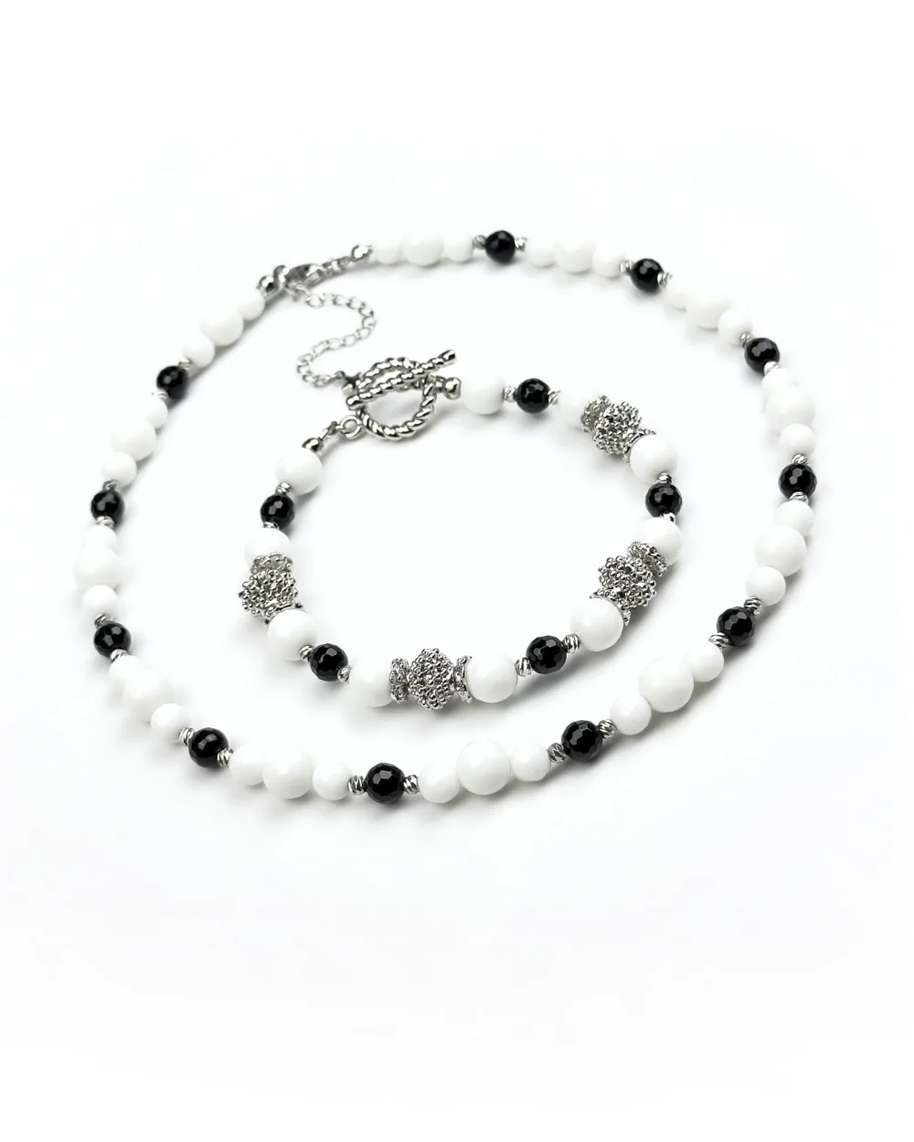 Шахматная королева