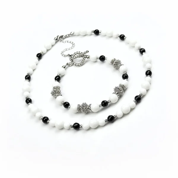 Шахматная королева