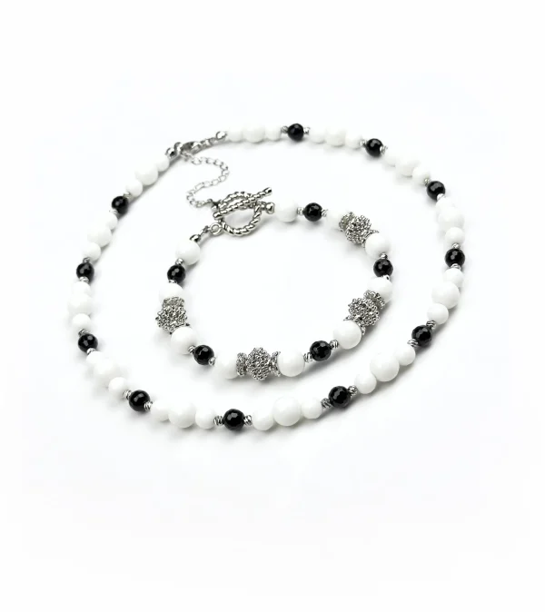 Набор ШАХМАТНАЯ КОРОЛЕВА