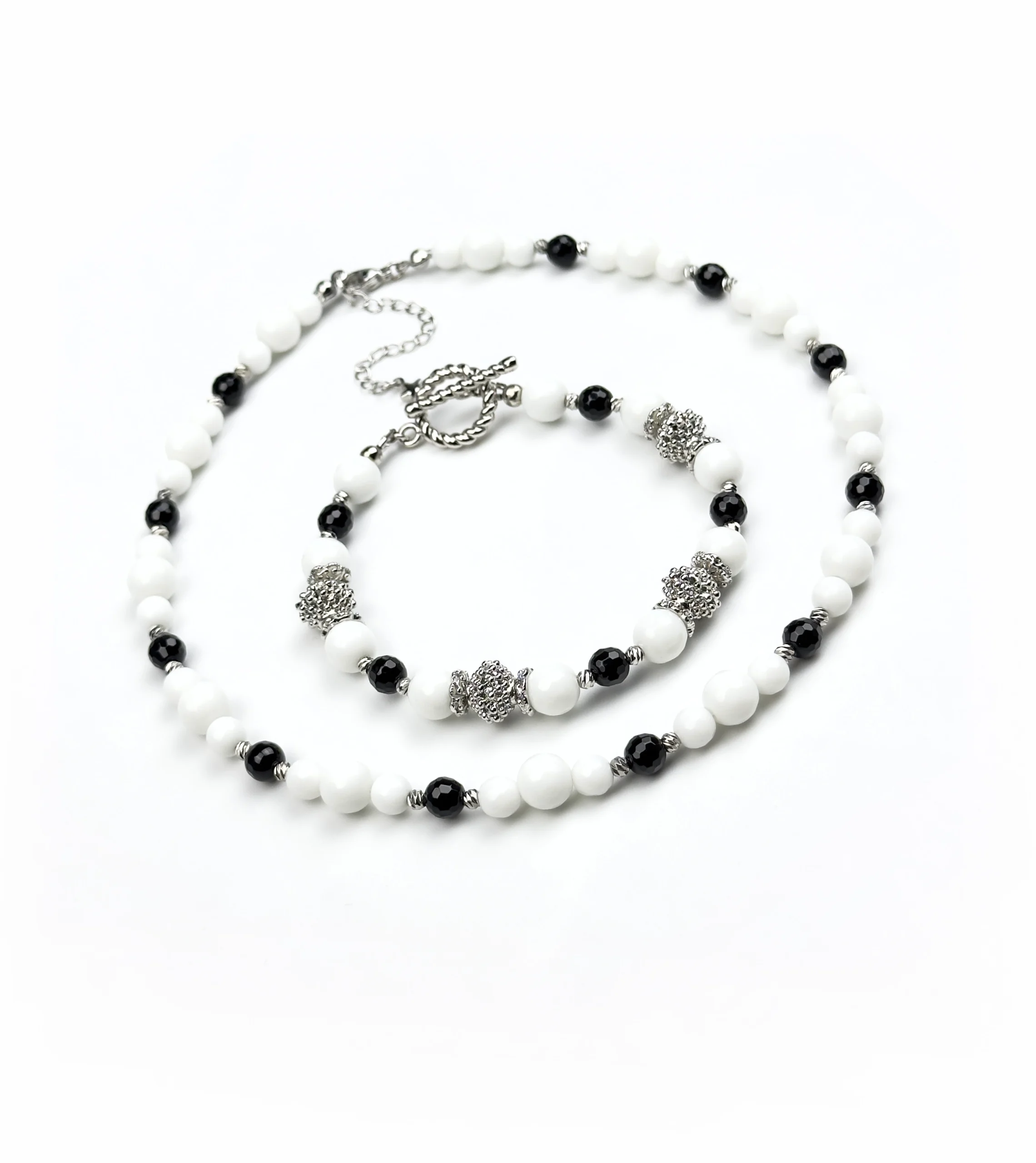 Шахматная королева