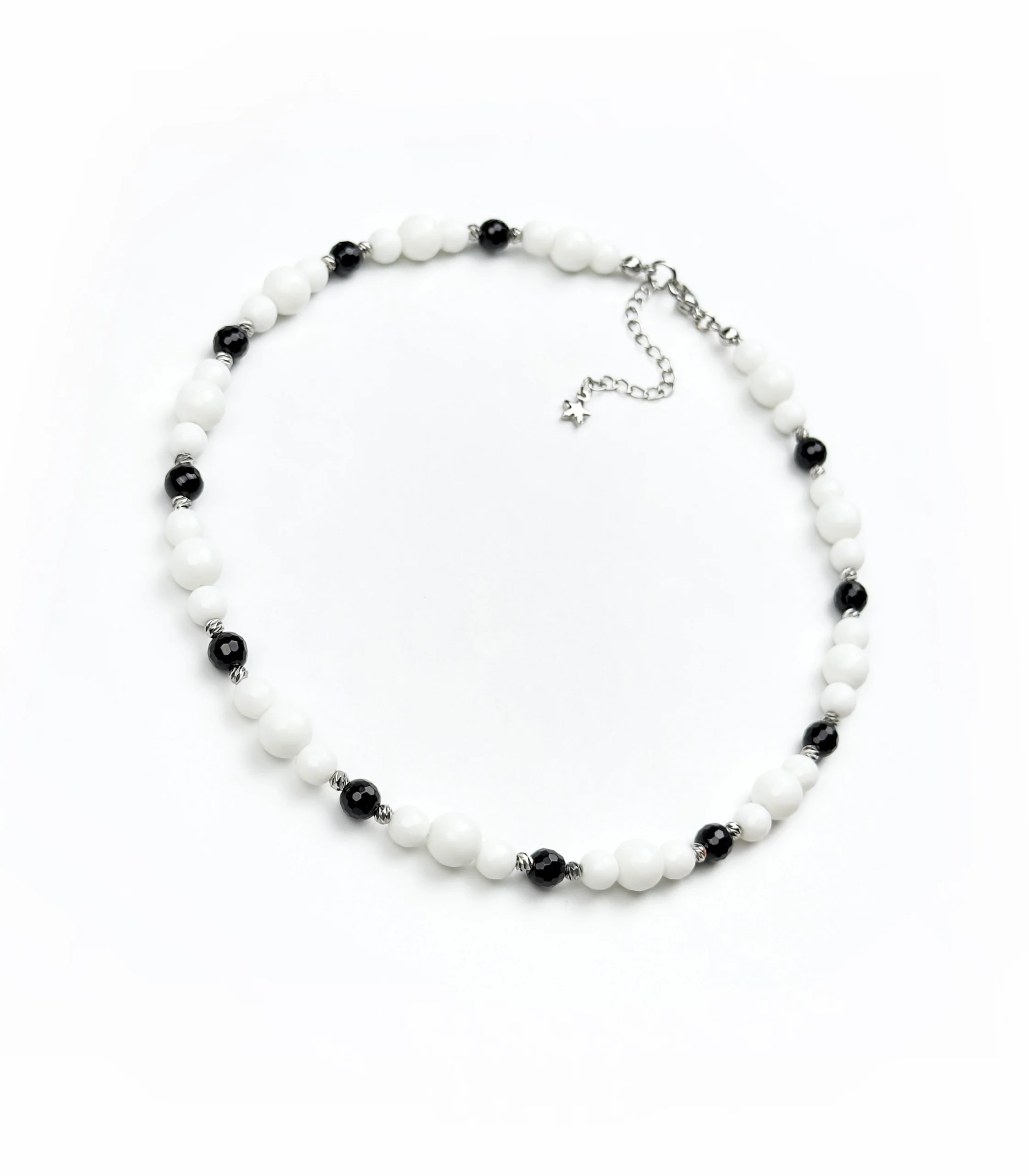 Шахматная королева