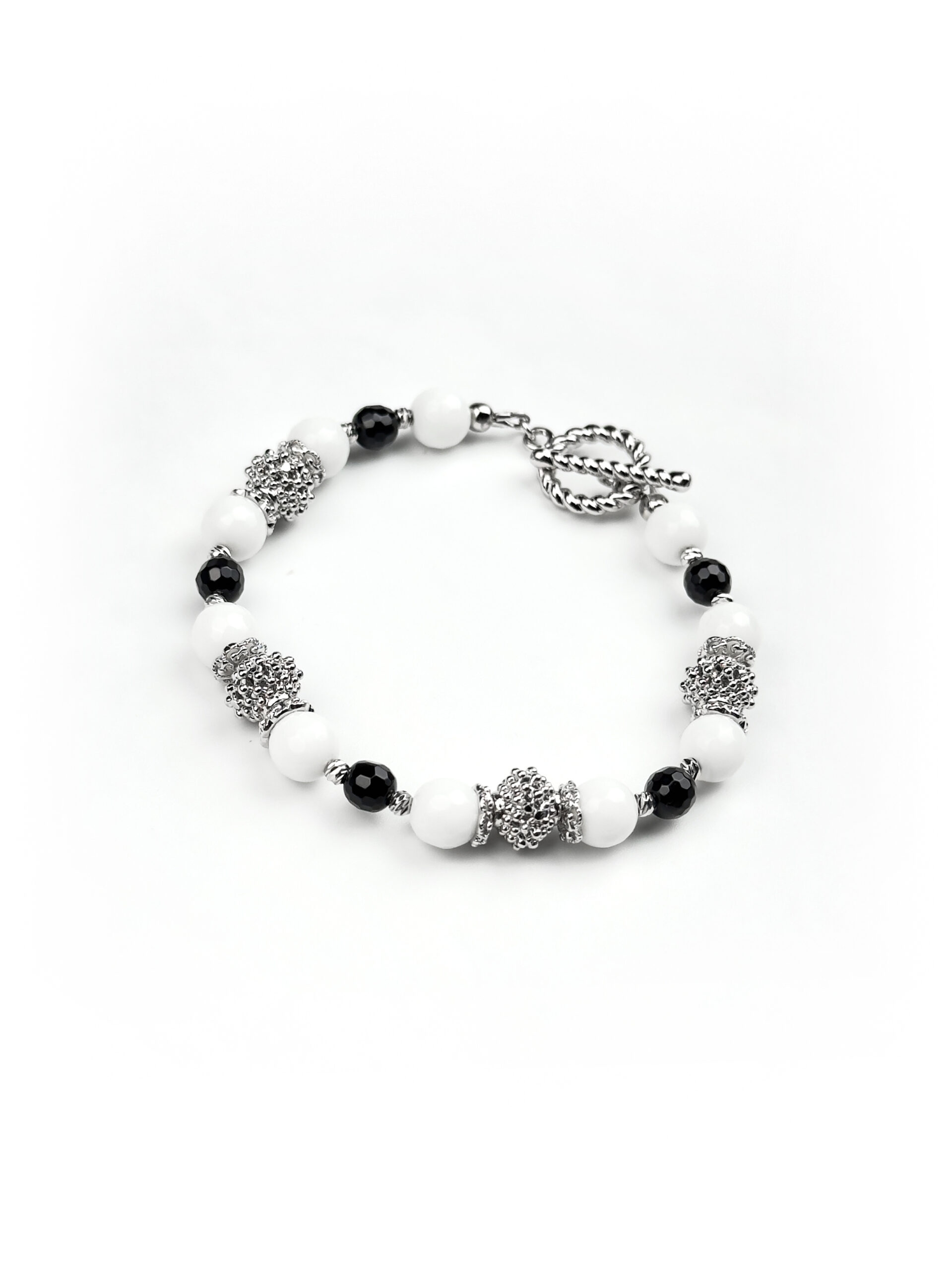 Шахматная Королева