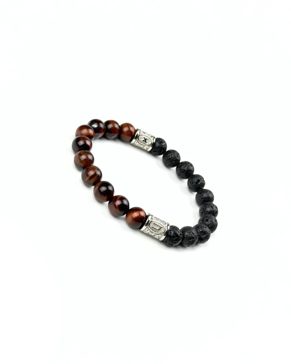 Браслет СИЛА и ОБНОВЛЕНИЕ