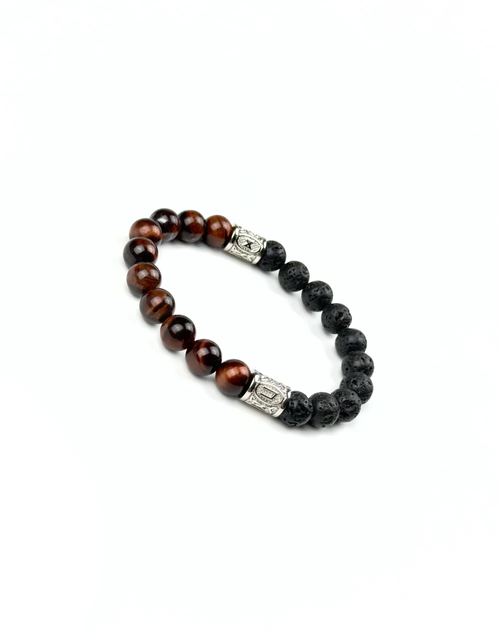 Браслет СИЛА и ОБНОВЛЕНИЕ