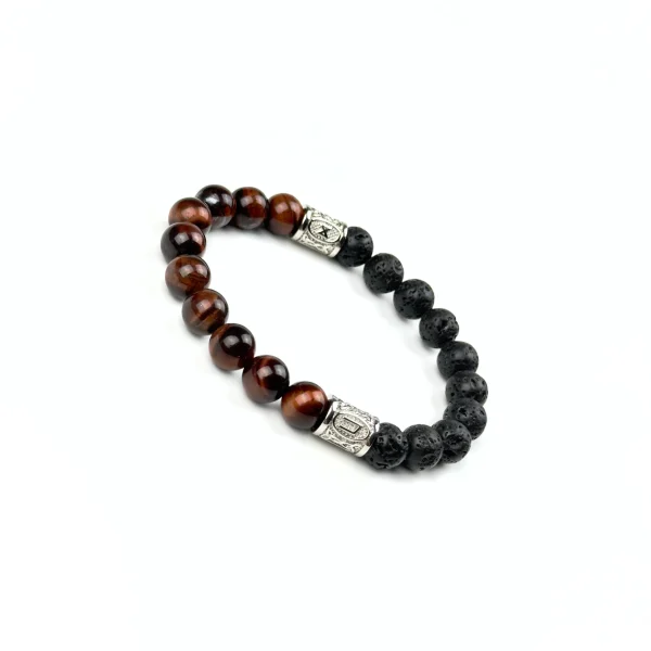 Браслет СИЛА и ОБНОВЛЕНИЕ