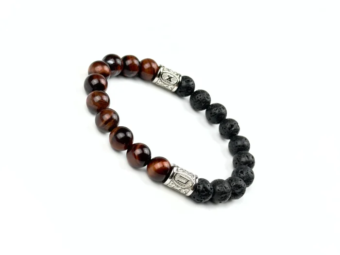 Браслет СИЛА и ОБНОВЛЕНИЕ