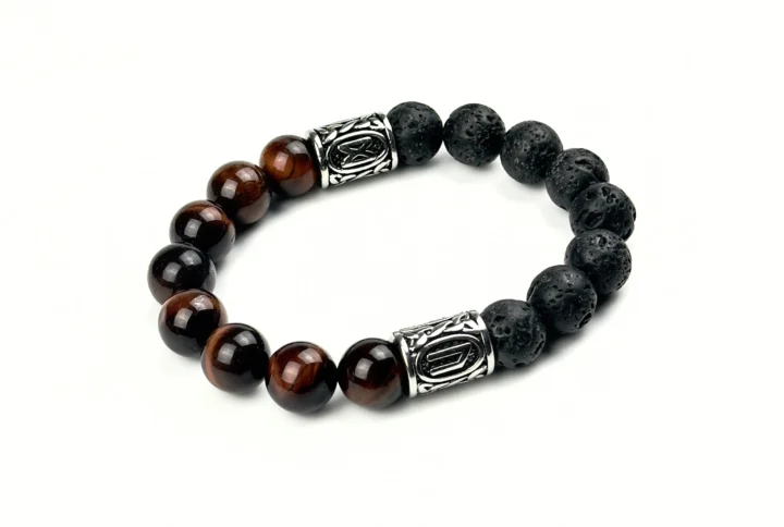 Браслет СИЛА СВЕТА