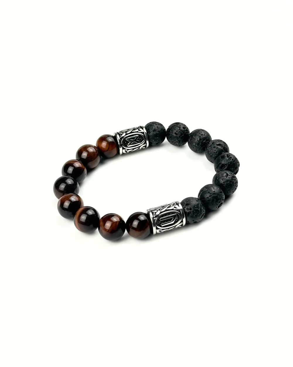 Браслет СИЛА СВЕТА