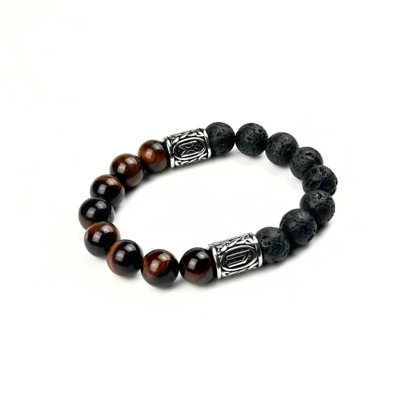 Браслет СИЛА СВЕТА