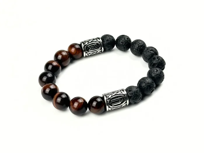 Браслет СИЛА СВЕТА