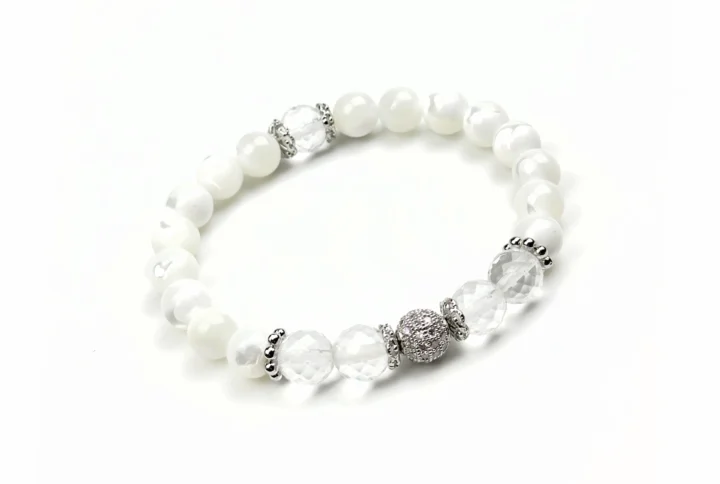 Сияние волн-2