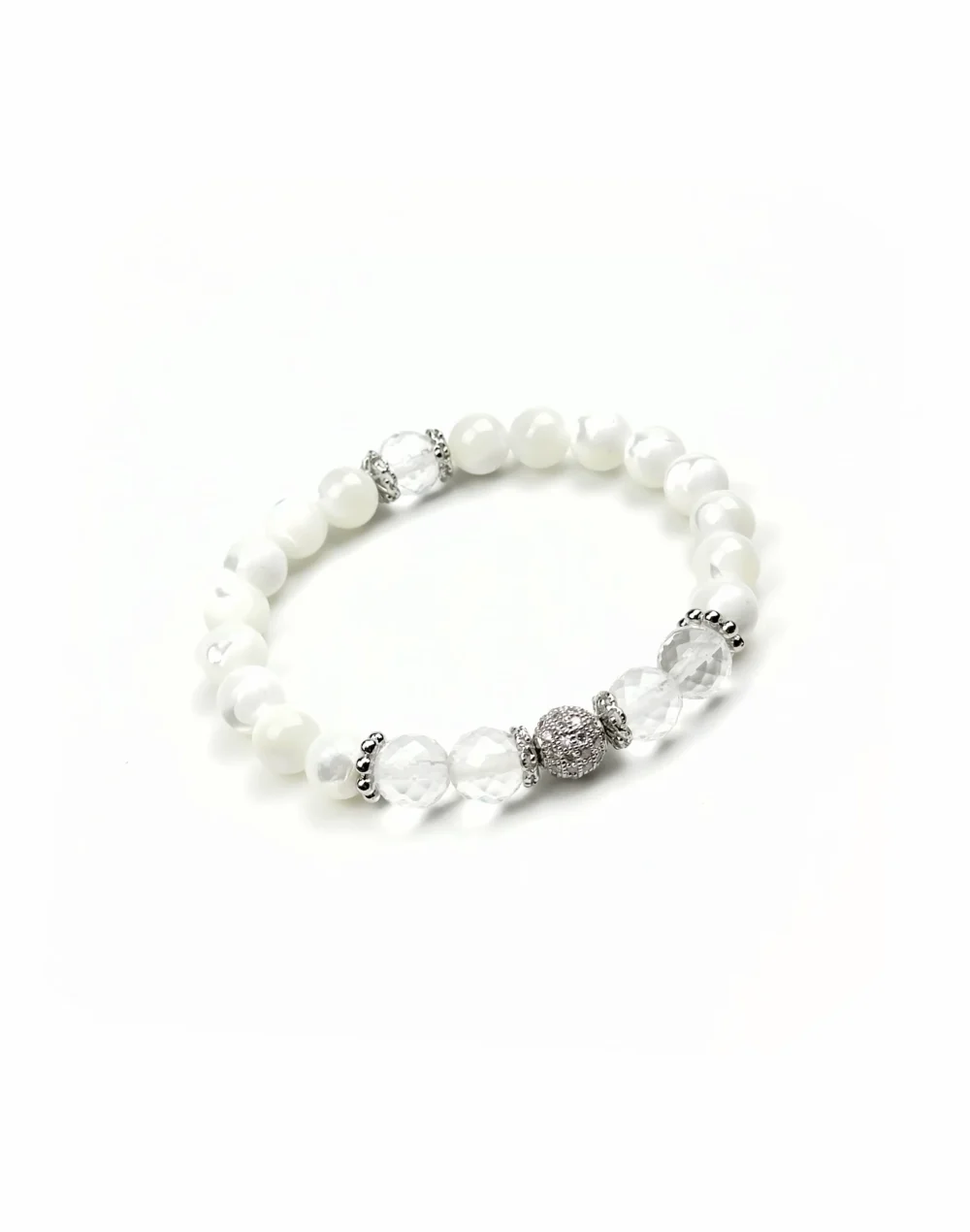 Сияние волн-2