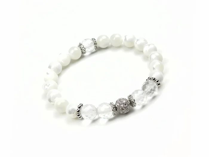 Сияние волн-2