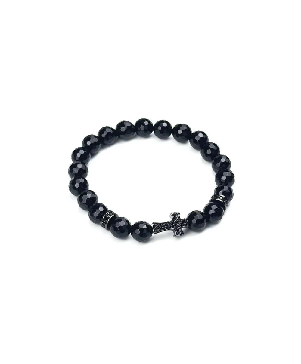 Сияющий крест