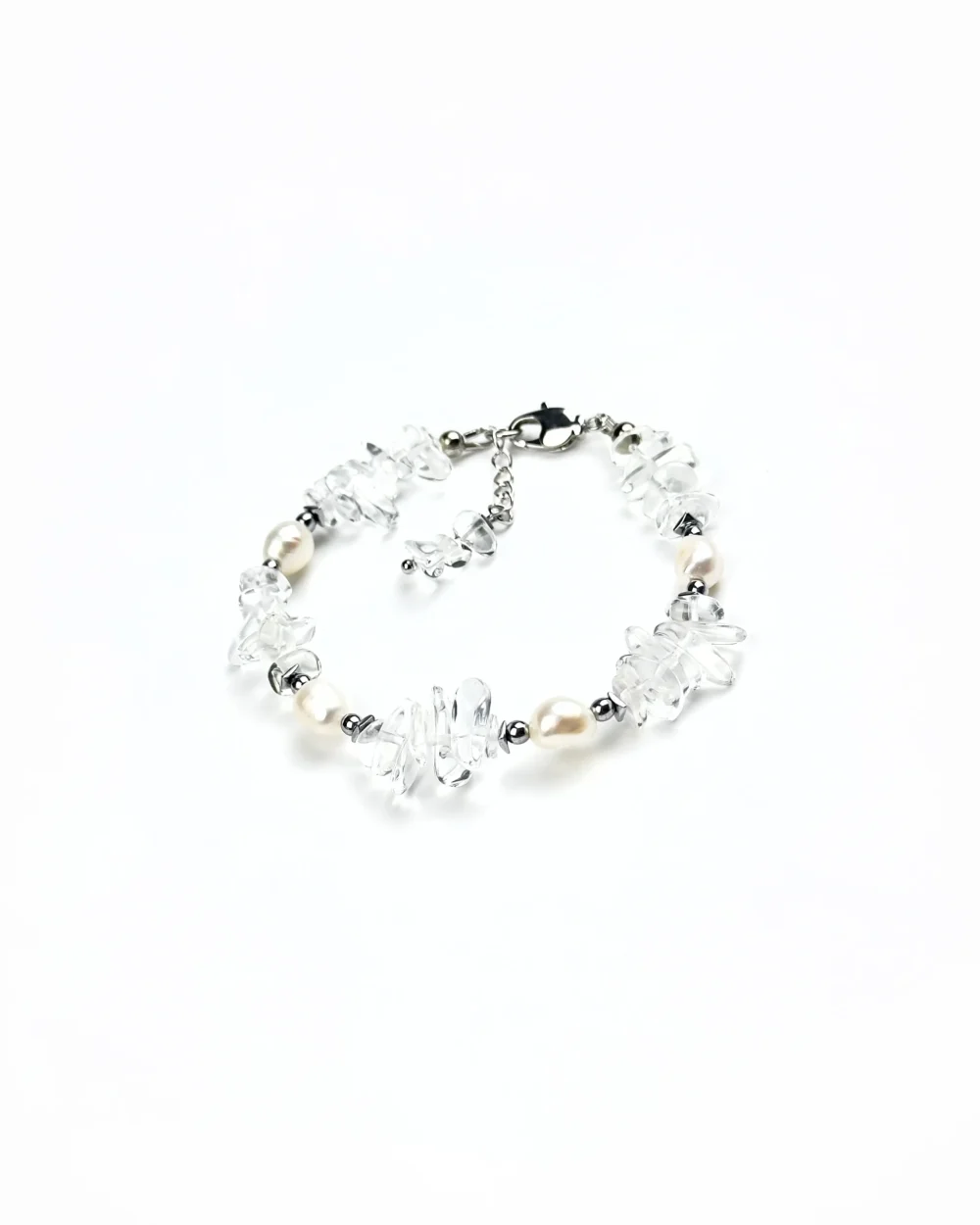 Слезы русалки