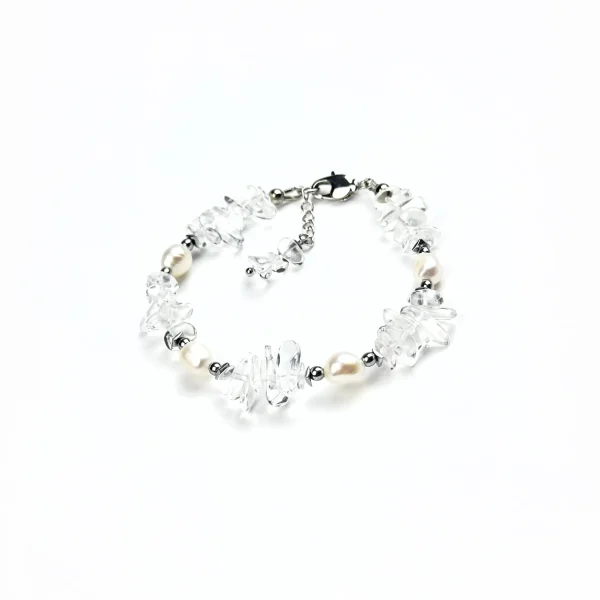 Слезы русалки