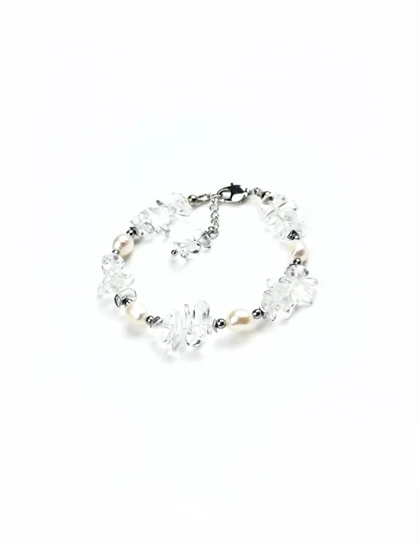 Браслет СЛЕЗЫ РУСАЛКИ