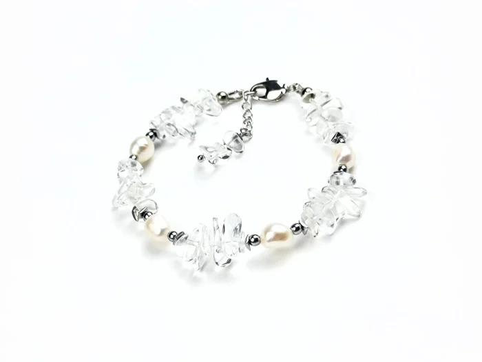 Слезы русалки