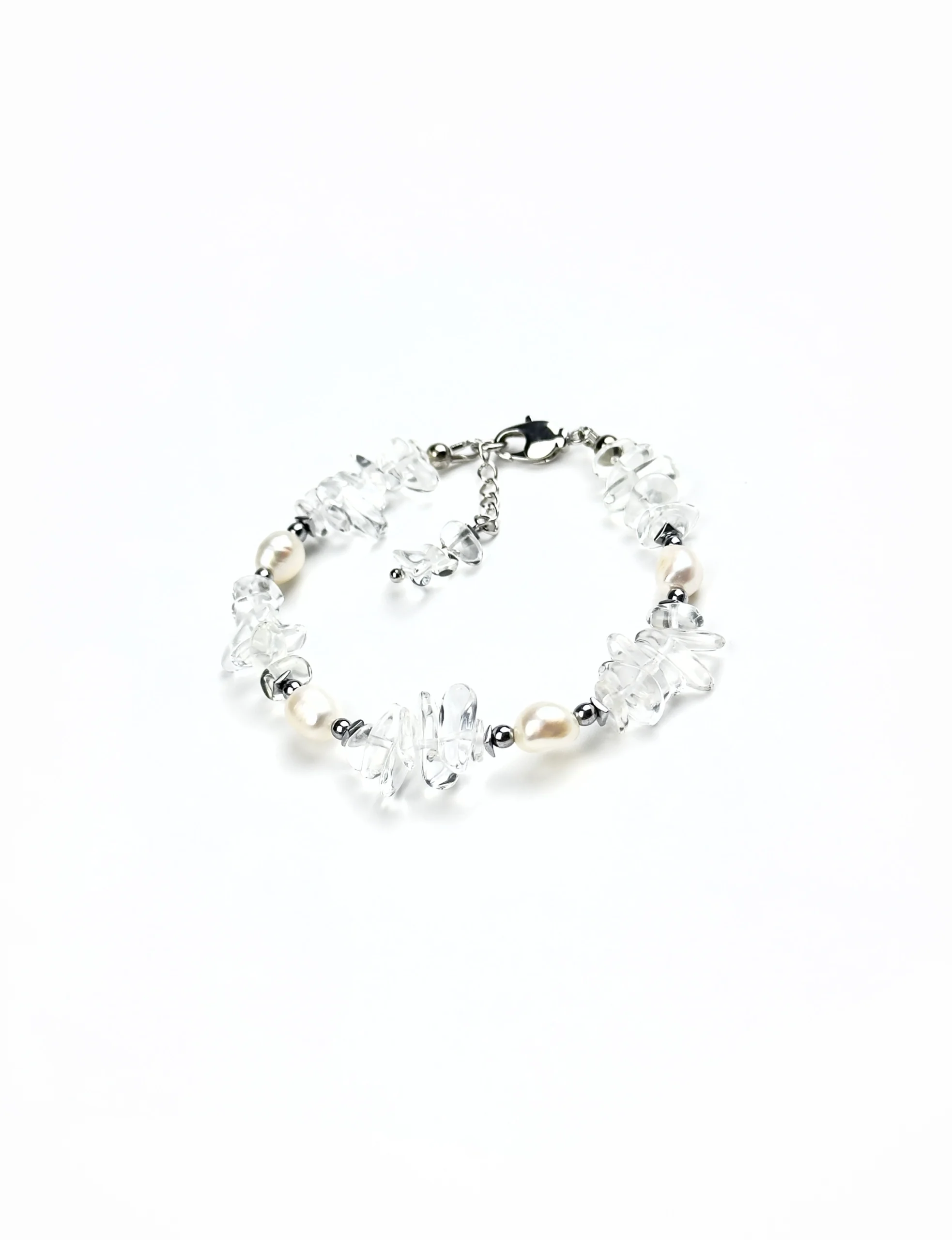 Слезы русалки