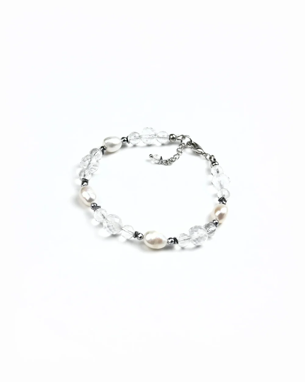 Снежная королева