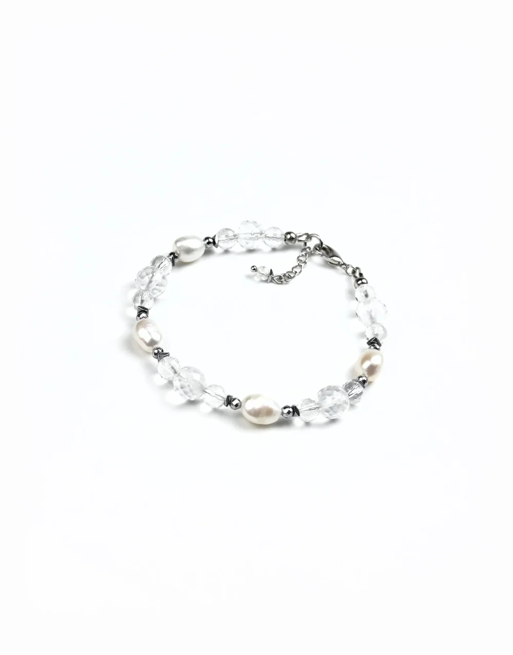 Снежная королева