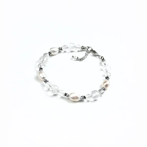 Снежная королева